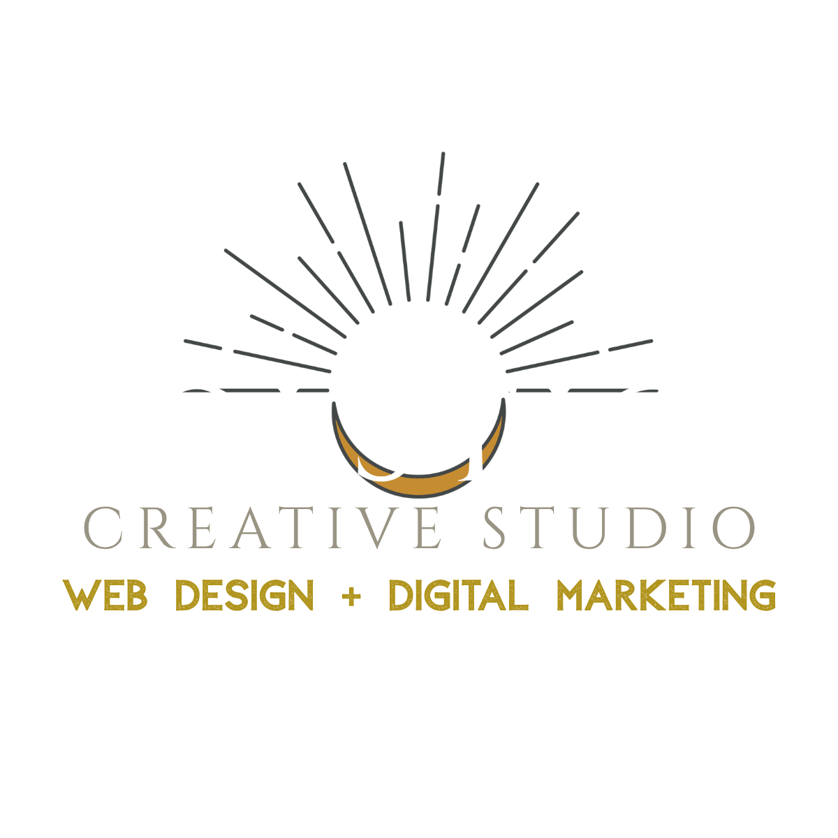 Solstice Creative Studio