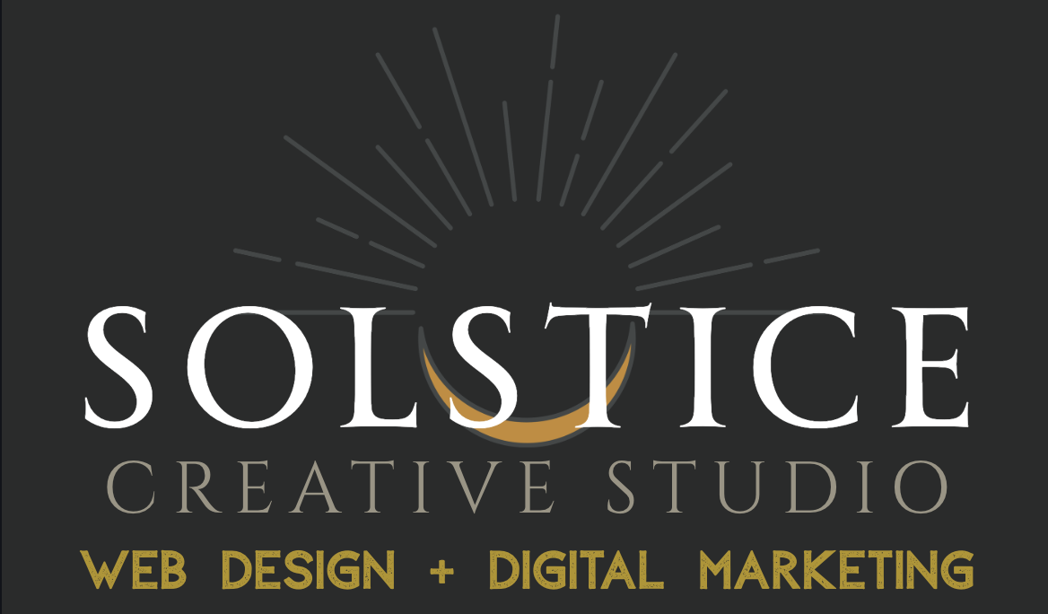 Solstice Creative Studio